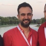 Erkan IŞIK