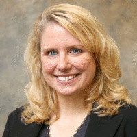 Julieanne Steinbacher