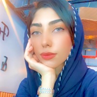 Dr.Bayan Alshola