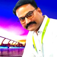 Siva Prasad