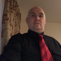 Rick Smith