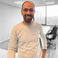 Moudden Mohamed EL Mehdi