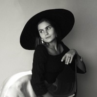 Kathy Kremer