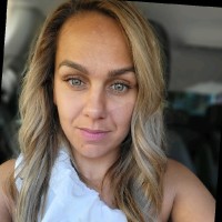 Đana Varešlija
