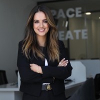 Manal Belhadad