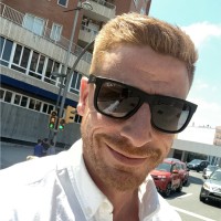 Gaspar Jiménez Bellido