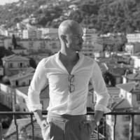 Einar Tatti