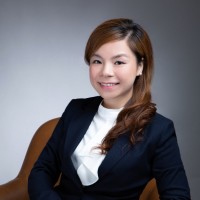 Fanny Cheung