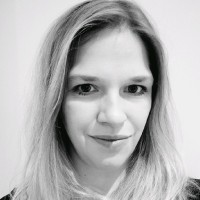 Stefanie Schillinger
