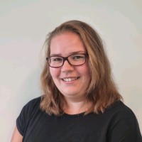 Anja Postma