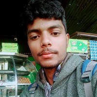 Jeeshan Ahmad