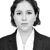 Consuelo Fernández