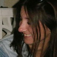 sandrine gendron