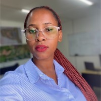 Neema Karao