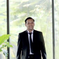 Anton Heryanto