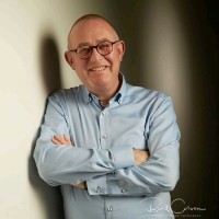 Bart Declerck