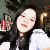 Ceres Huang