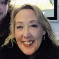 Tara Mideaker
