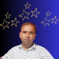 MD. ABDUR RAHMAN KHAN