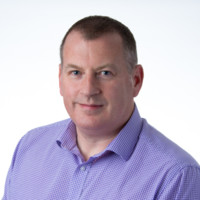 Stephen Kelly