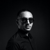 Artur Saakov
