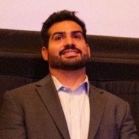Javier Valentin