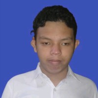 Rahmat Juliansyah