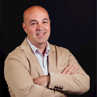 Luis Cañera