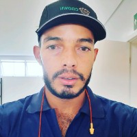 Paulo Ferreira