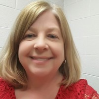 Sherry Kramer