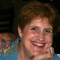 Leigh Sessler