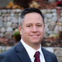 Michael Petrasko