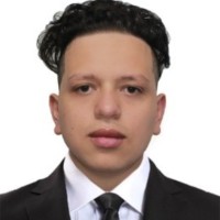 Andres Stiven Tapia Hernandez