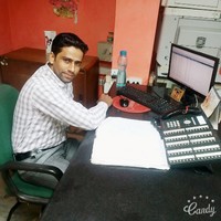 Adnan Husain