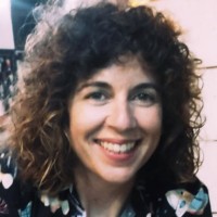 Natalia Rico Carrasco