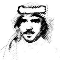Mohammed Qubail