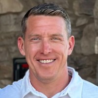 Mike Woessner