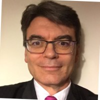 Philippe Billaud