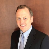 David Gallimore, Casl, Chfc, Clu, Cpcu