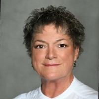 Debi Hastings