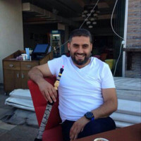 Çelik Silah