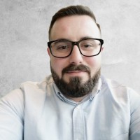 Aleksandar Stamenić