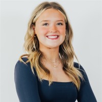 Carsyn Creswell