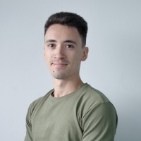 Marcos Davila