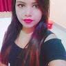Riya Bera