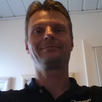 Jesper Andreassen