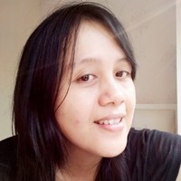 Nury Hayati