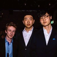 Michael Liu