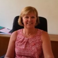 Martine Baldureaux