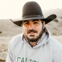 Wyatt Smith